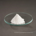 Weißes Pigment TiO2 Titandioxid Rutil